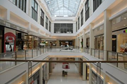 Shopping Iguatemi Alphaville