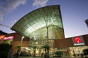 Shopping Tamboré